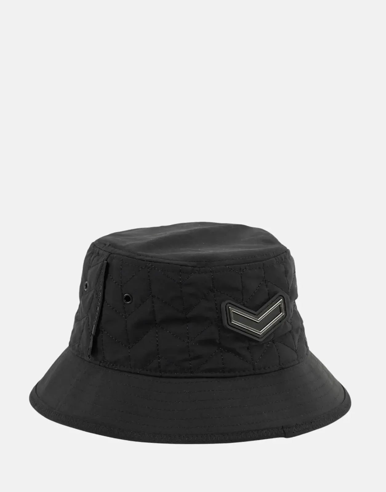 SPCC Vedette Bucket Hat