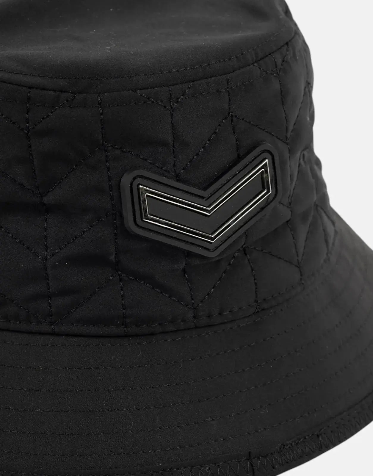 SPCC Vedette Bucket Hat