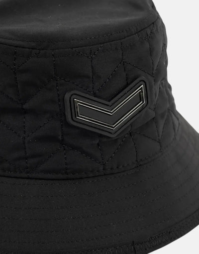 SPCC Vedette Bucket Hat