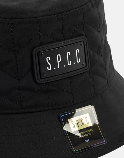 SPCC Vedette Bucket Hat