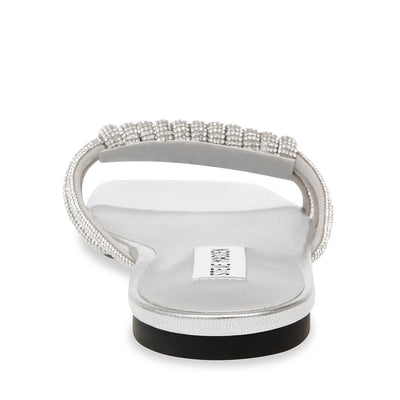 HARMONEY CRYSTAL