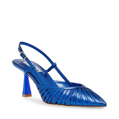 LITEHOUESE COBALT BLUE