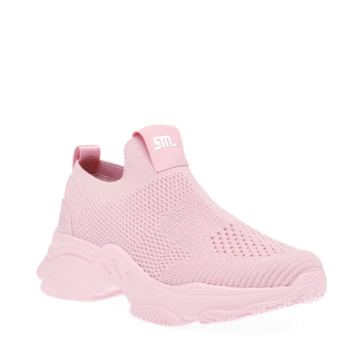 MOVIN ON PINK/PINK