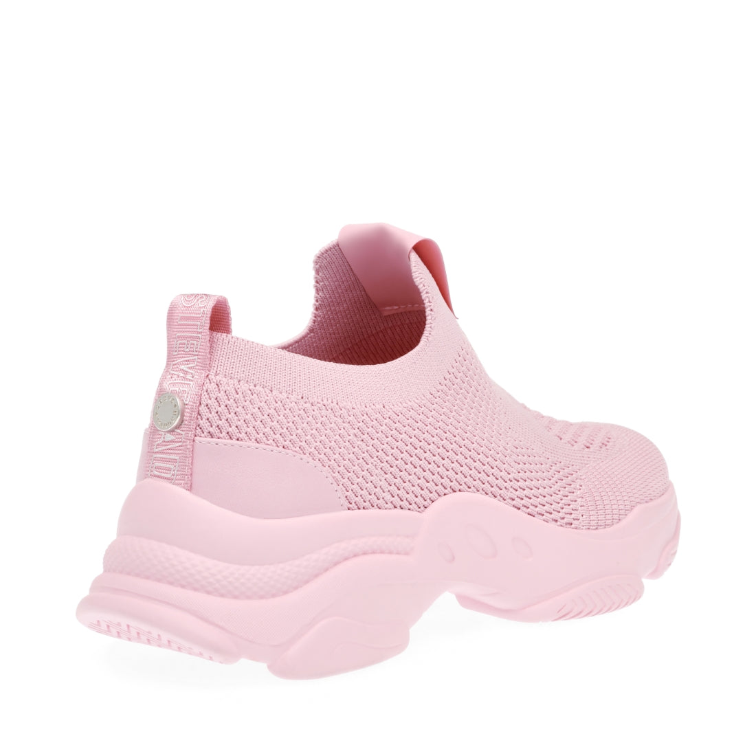 MOVIN ON PINK/PINK