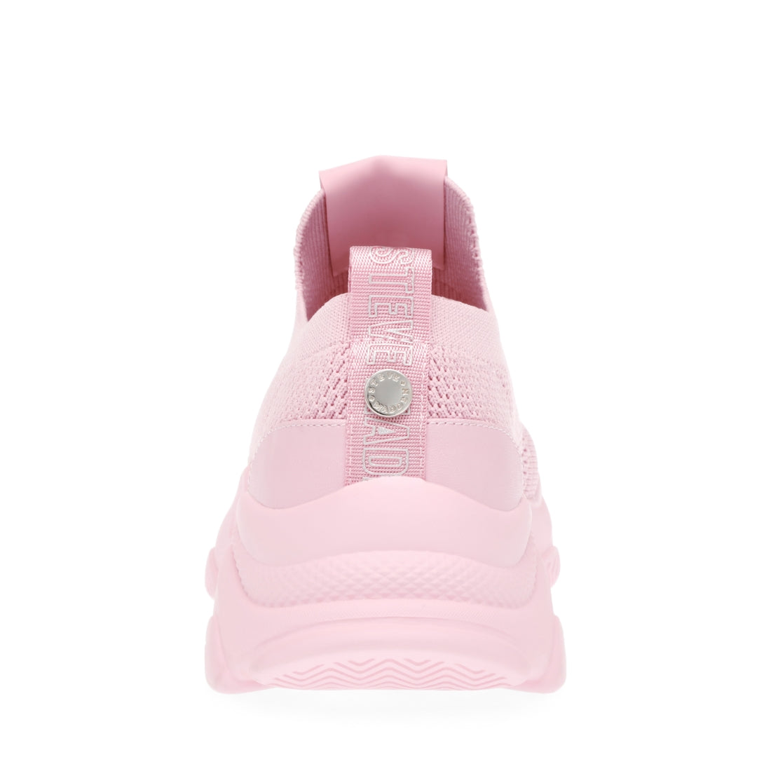 MOVIN ON PINK/PINK