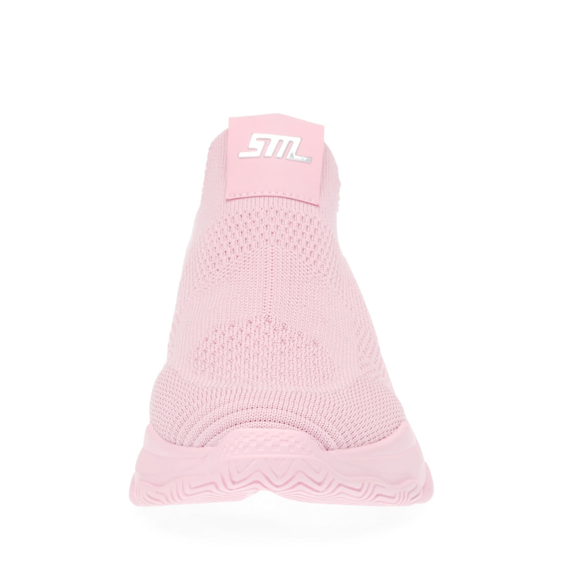 MOVIN ON PINK/PINK