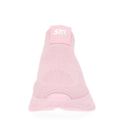 MOVIN ON PINK/PINK