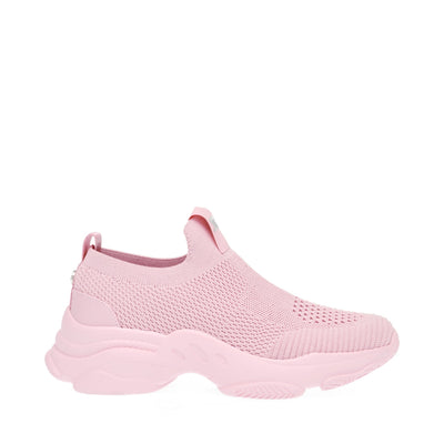 MOVIN ON PINK/PINK