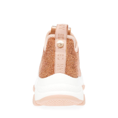 MYTHICAL ROSE GOLD