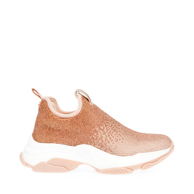 MYTHICAL ROSE GOLD