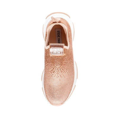 MYTHICAL ROSE GOLD