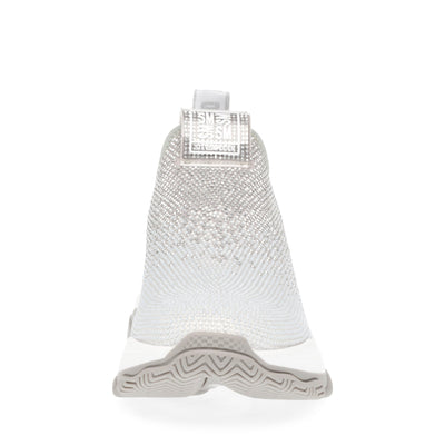 MYTHICAL SILVER