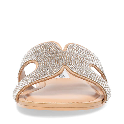 ZARNIA RHINESTONE