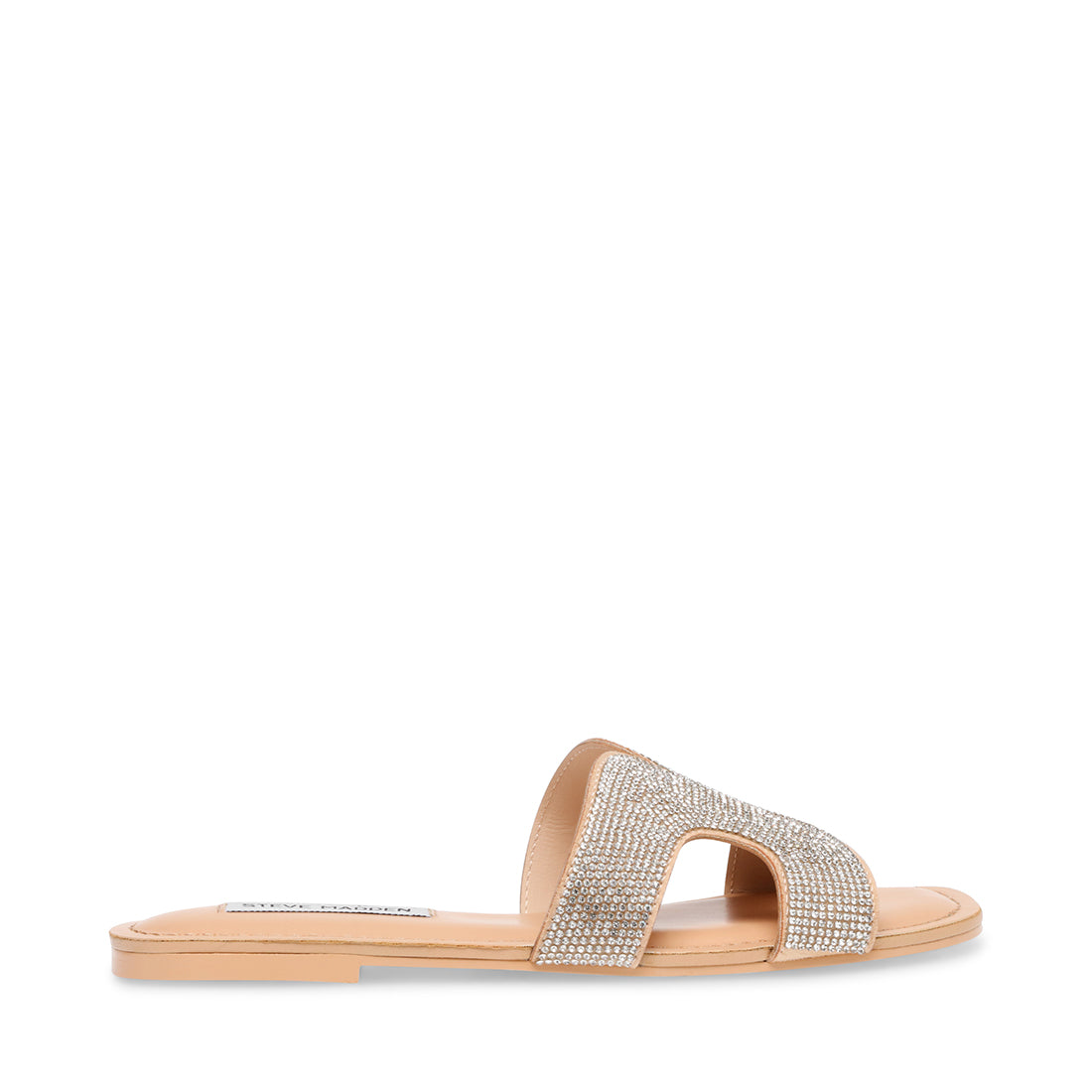 ZARNIA RHINESTONE