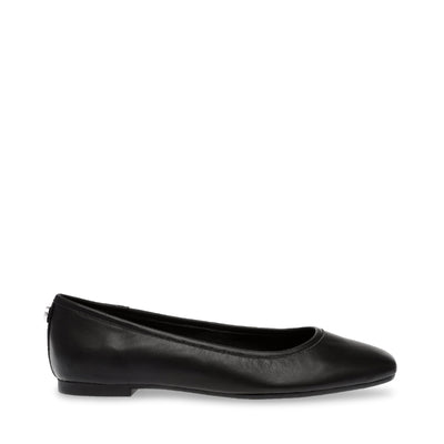 VALISA BLACK