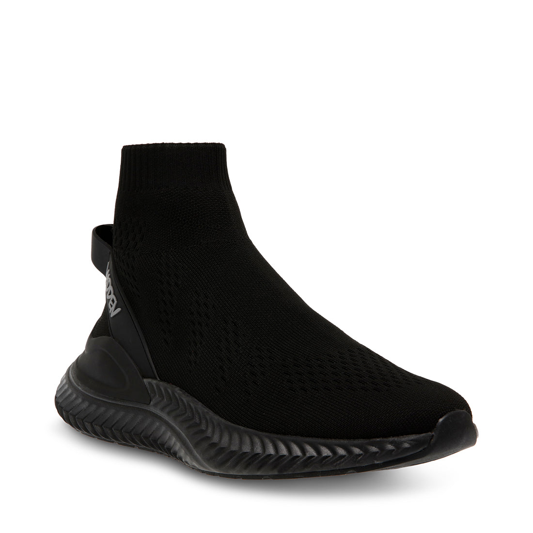 SLAM BLACK
