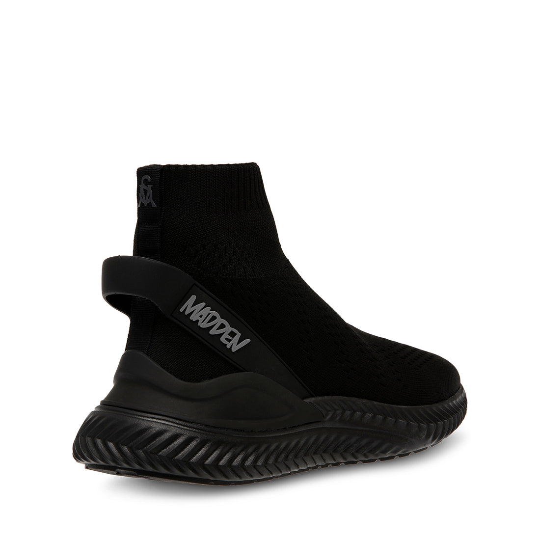 SLAM BLACK