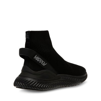 SLAM BLACK