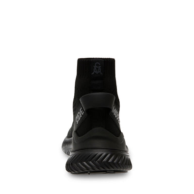SLAM BLACK