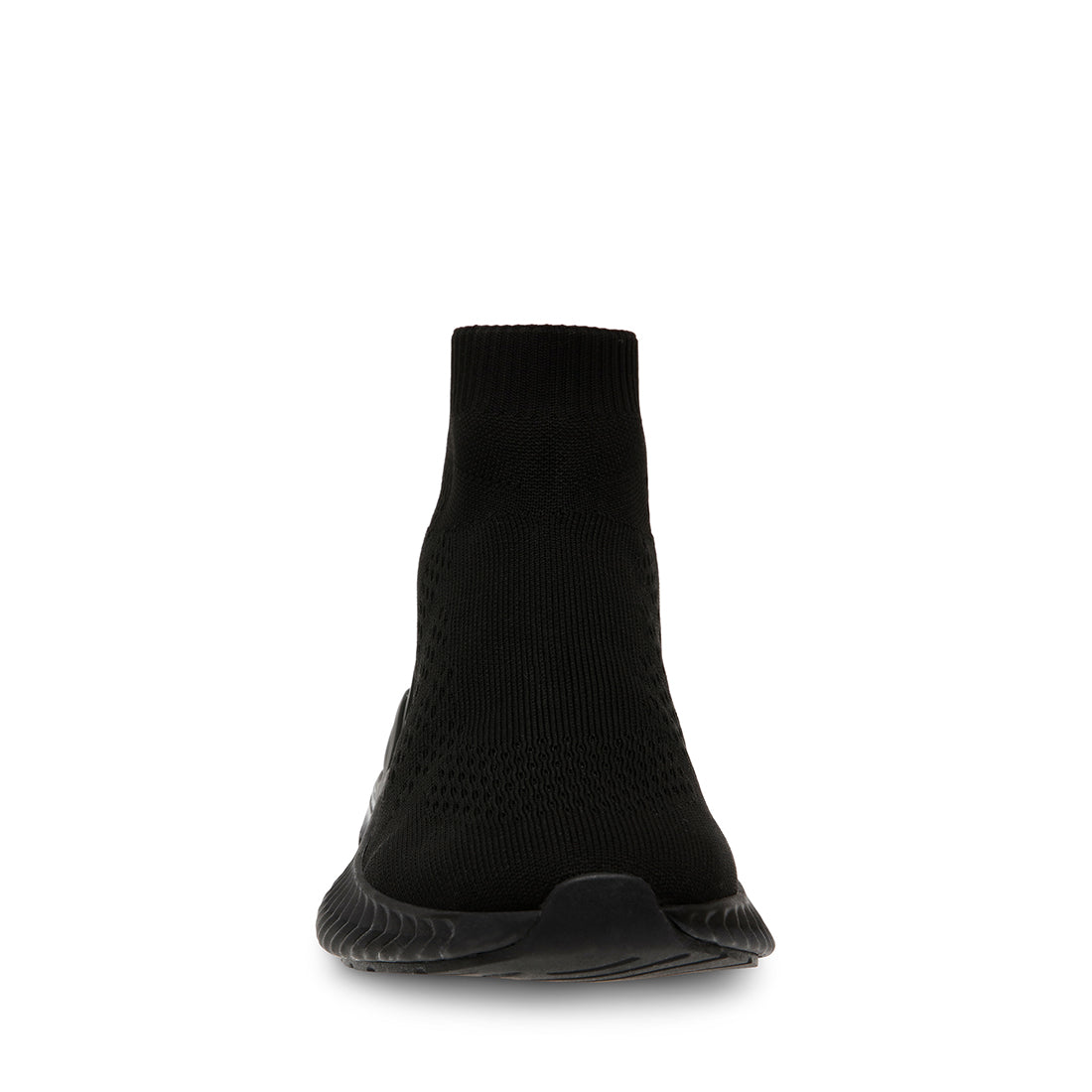 SLAM BLACK