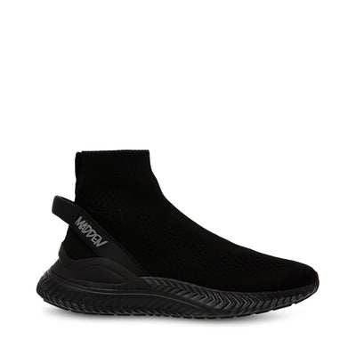 SLAM BLACK