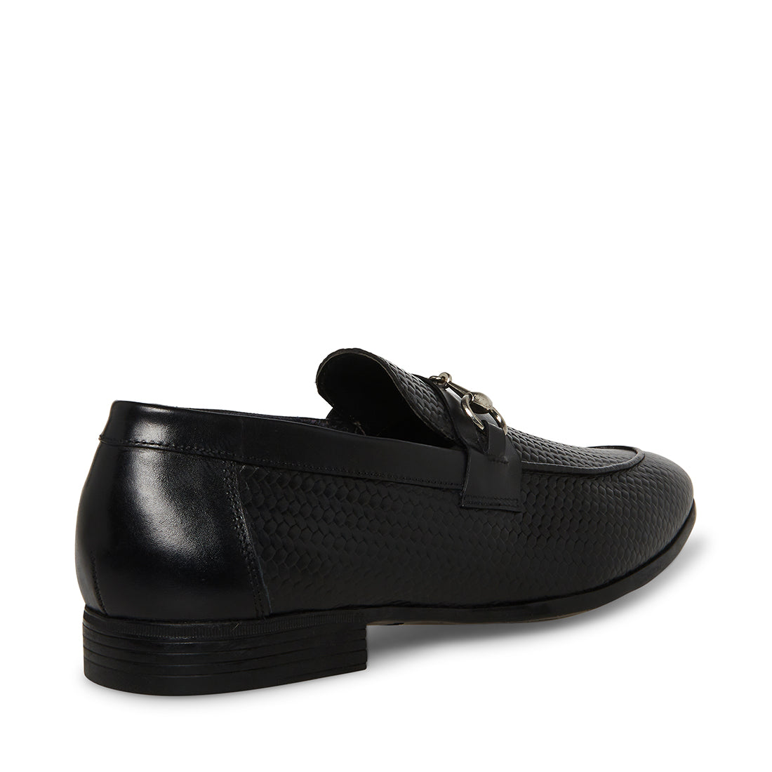 P-ALAIN BLACK