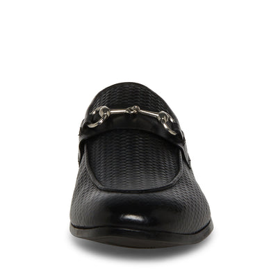 P-ALAIN BLACK