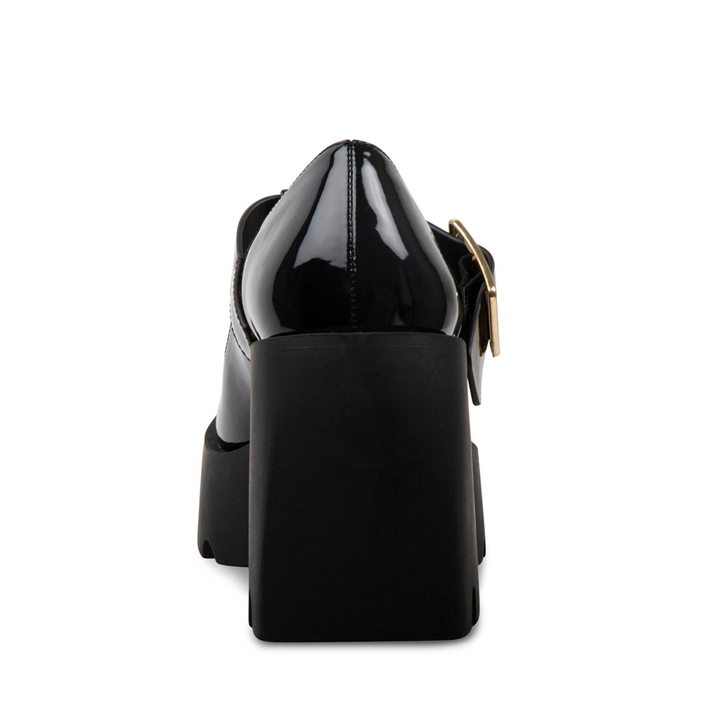 PALOMA BLACK