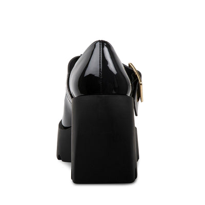 PALOMA BLACK