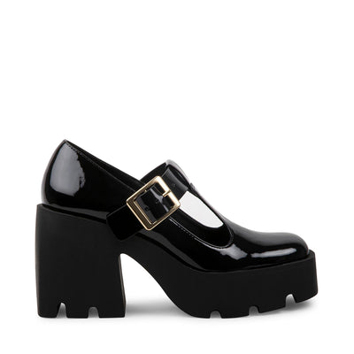 PALOMA BLACK