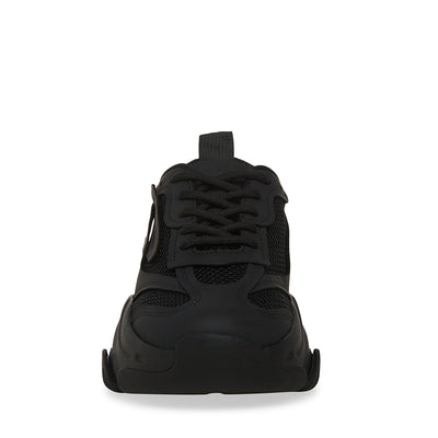 PROSPECT BLACK