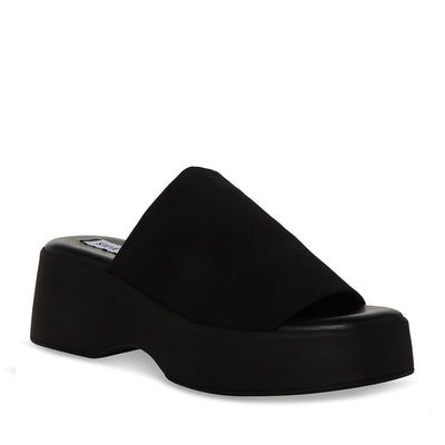 SLINKY30 BLACK