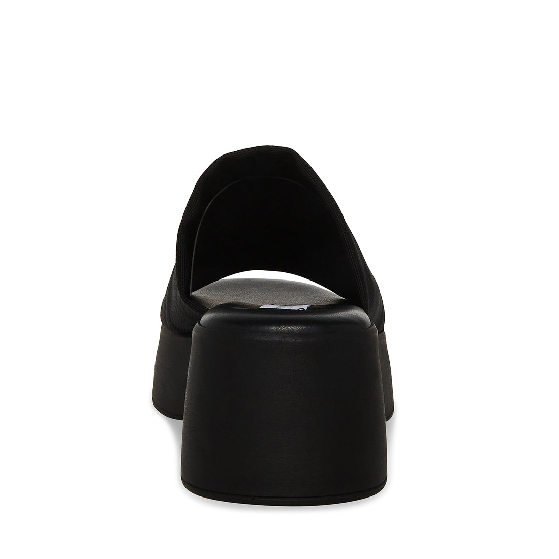 SLINKY30 BLACK