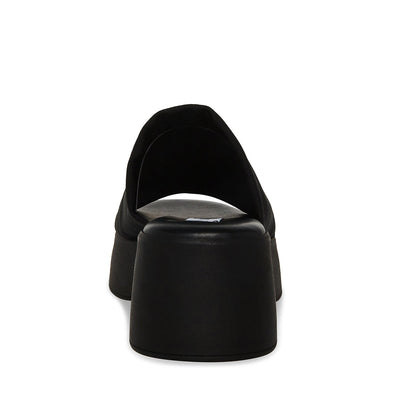 SLINKY30 BLACK