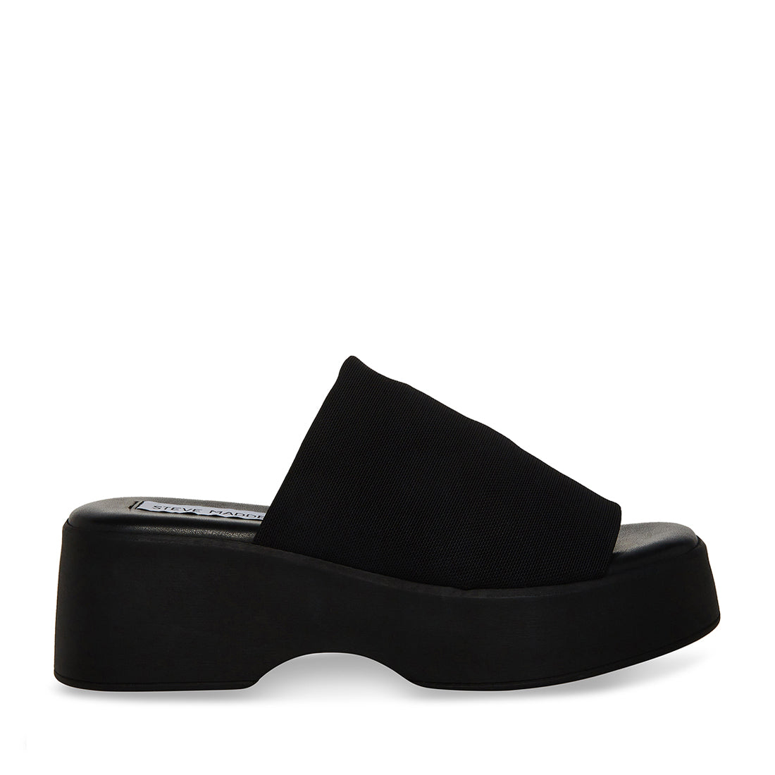 SLINKY30 BLACK