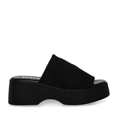 SLINKY30 BLACK