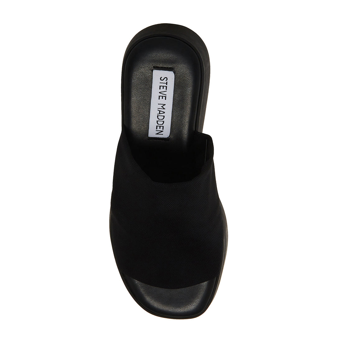 SLINKY30 BLACK