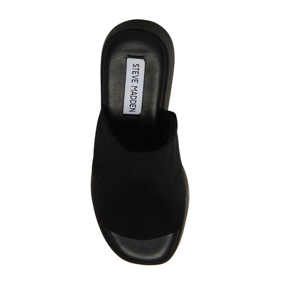 SLINKY30 BLACK