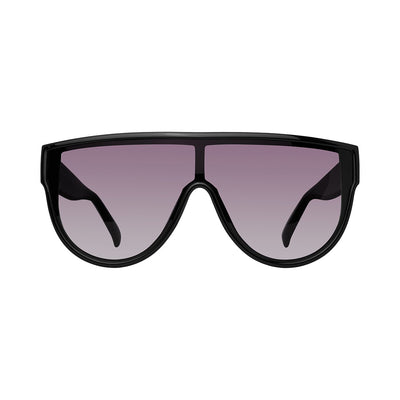 NIGEL-S BLACK
