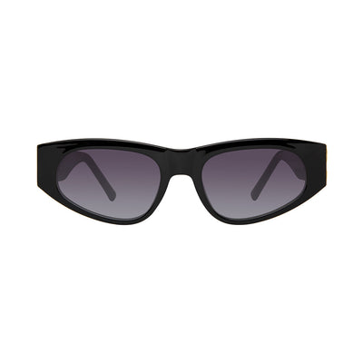 ADRIANE-S BLACK