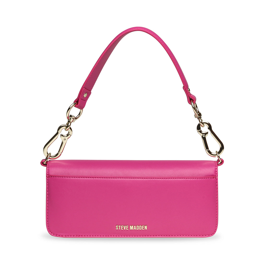 BPAISLEY PINK