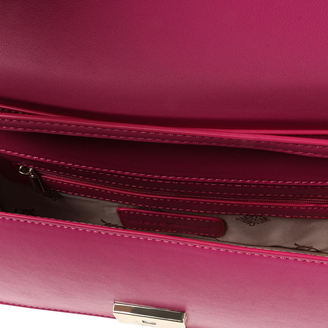 BPAISLEY PINK