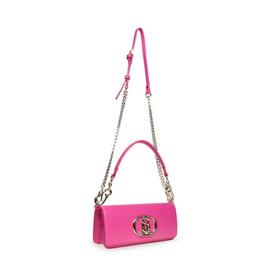 BPAISLEY PINK
