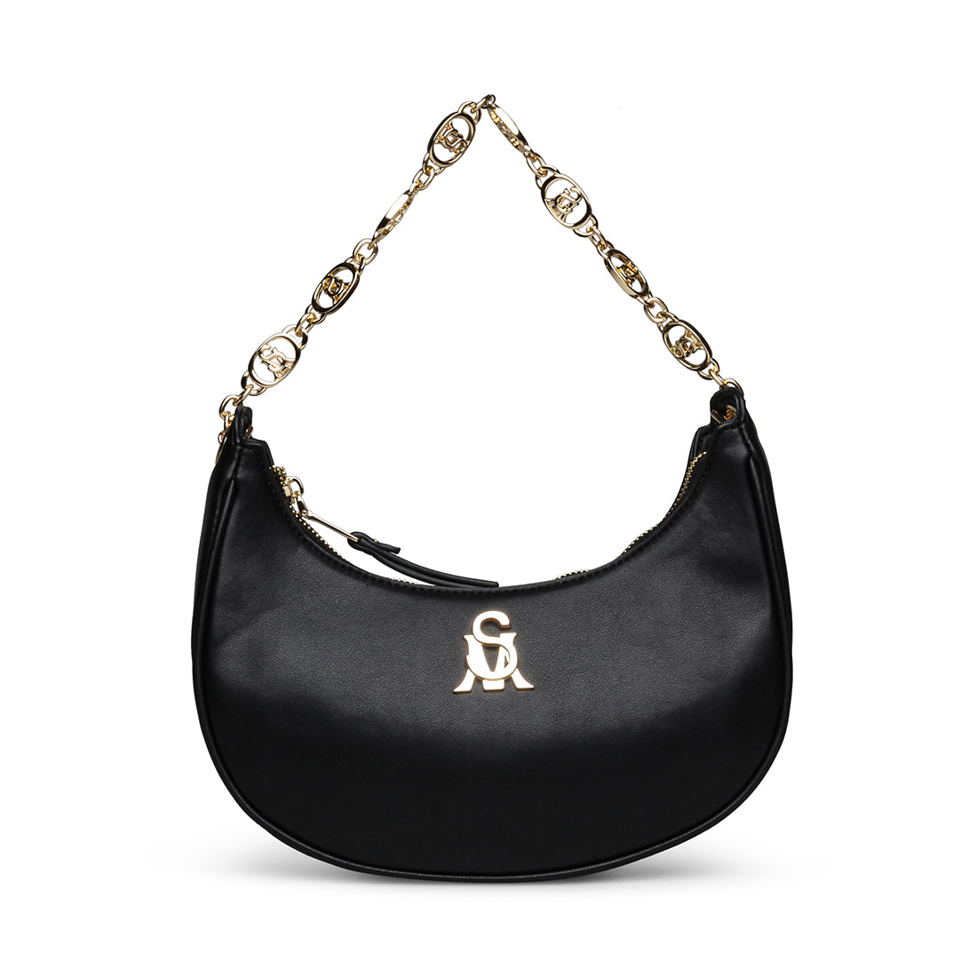 BWAND BLACK GOLD