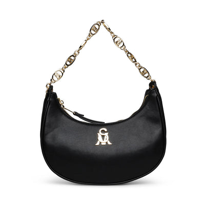 BWAND BLACK GOLD