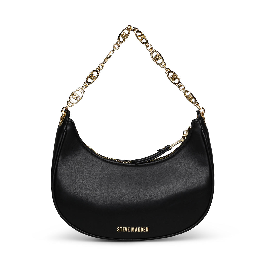 BWAND BLACK GOLD