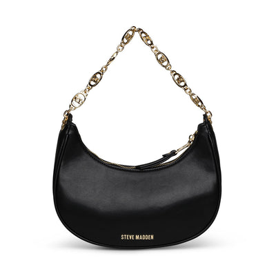 BWAND BLACK GOLD