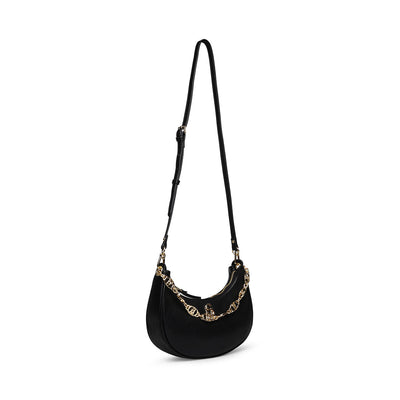 BWAND BLACK GOLD