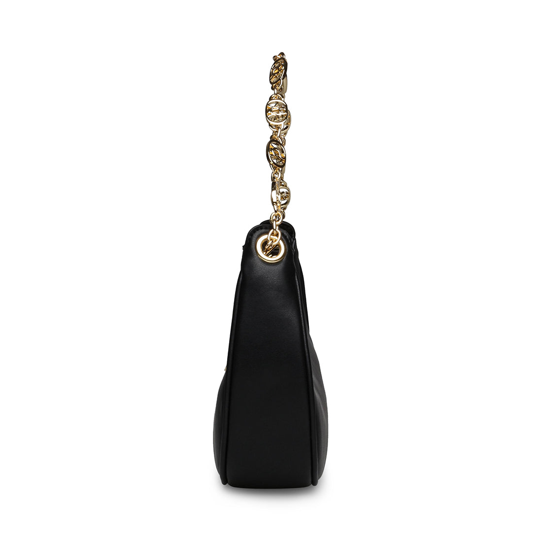 BWAND BLACK GOLD