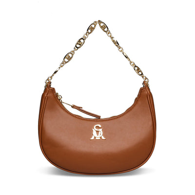 BWAND CAMEL